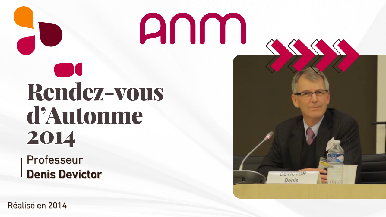 Lecture